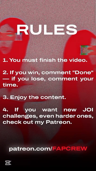 Thumbnail at 0:18