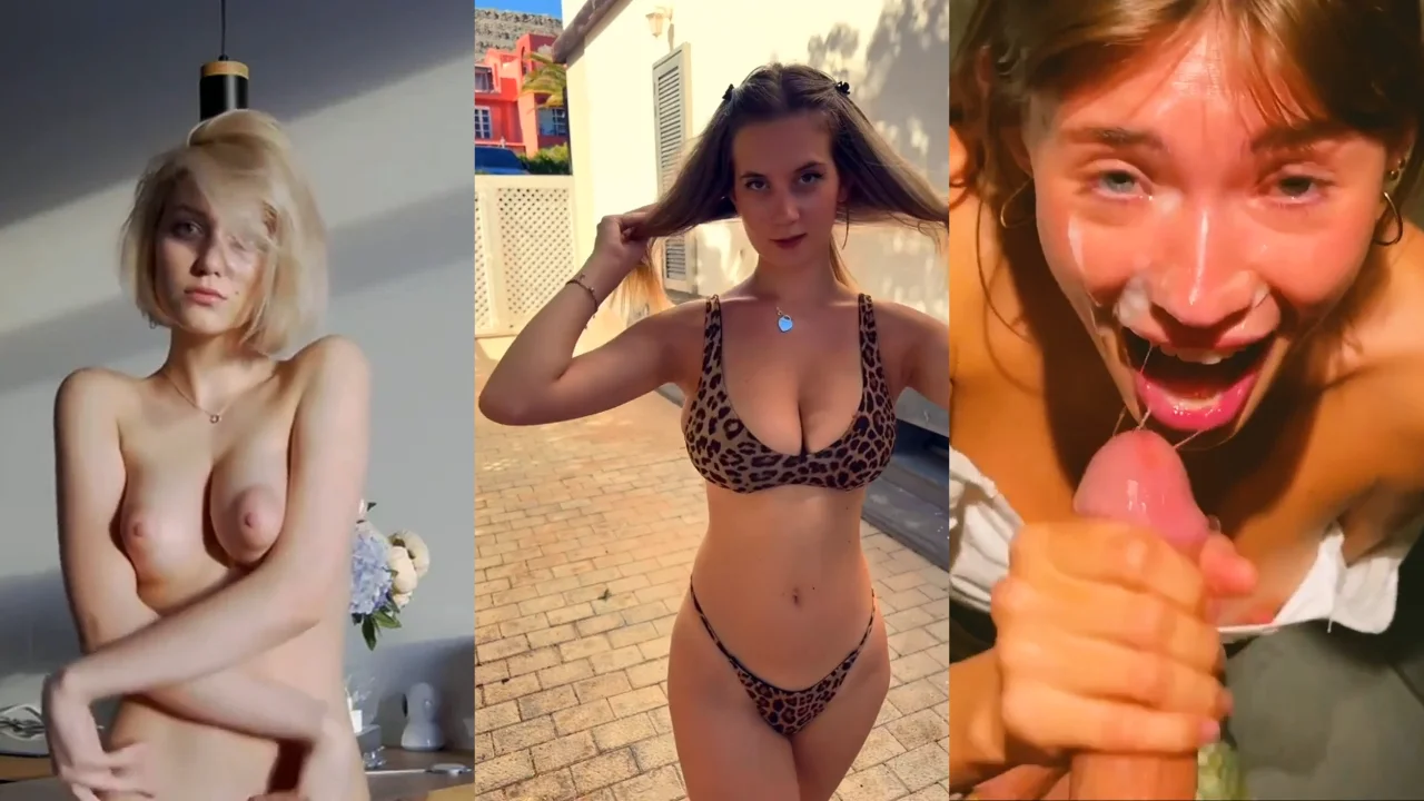 Thumbnail at 1:25