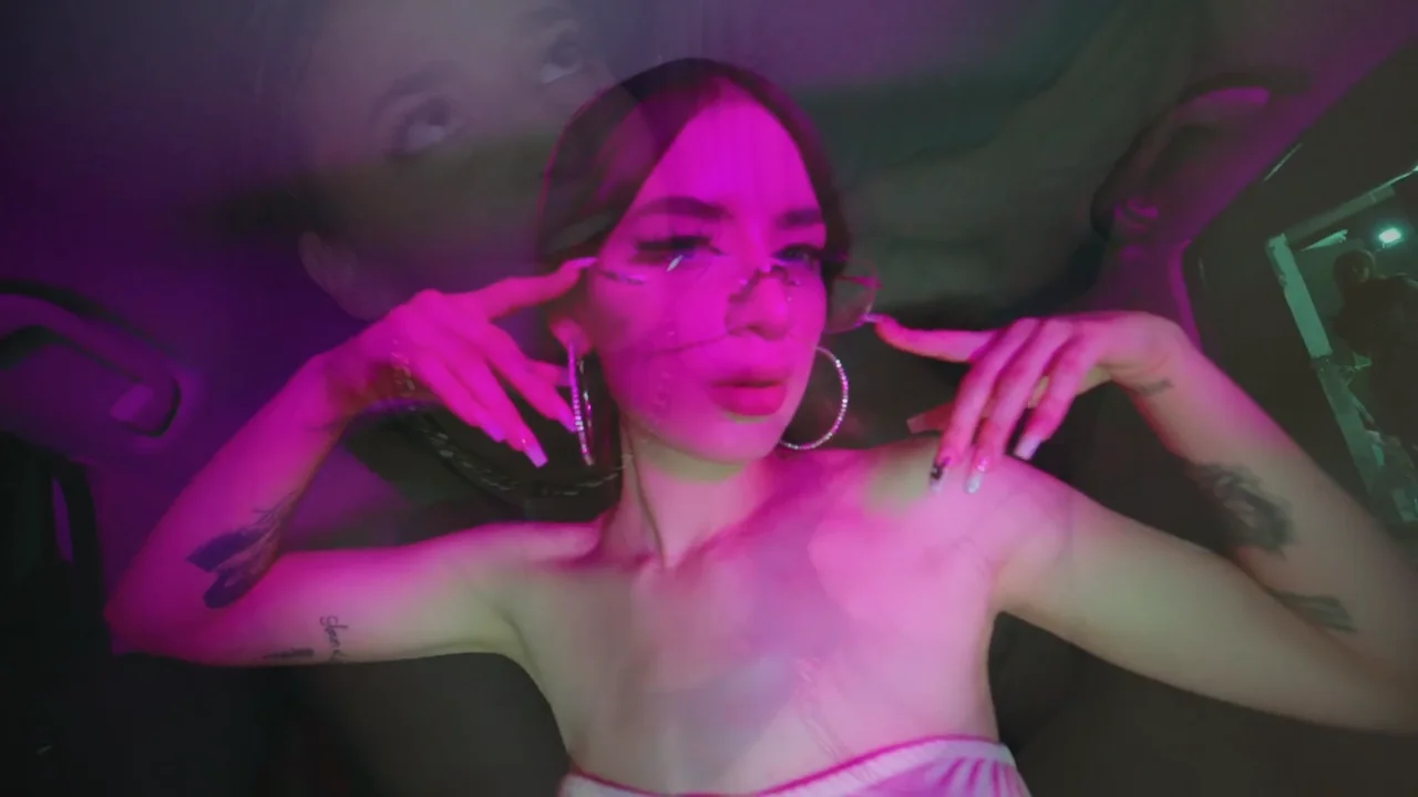 Thumbnail at 1:47