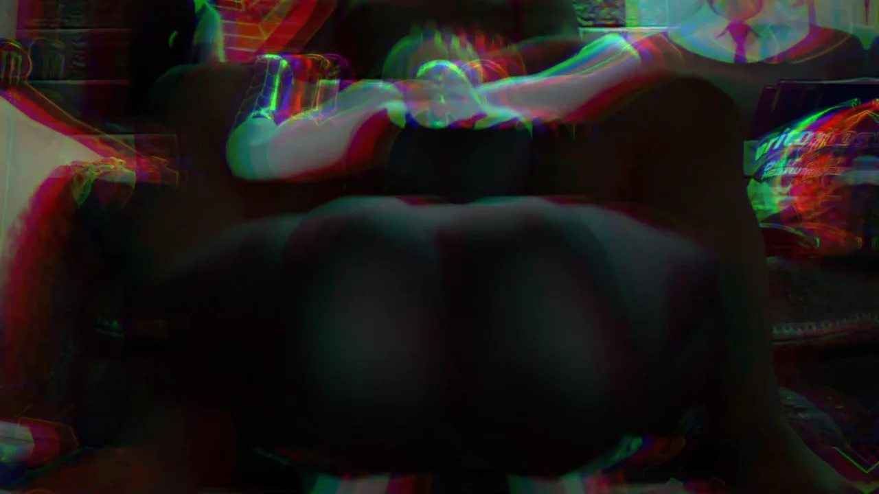 Thumbnail at 1:06