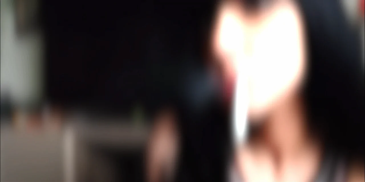 Thumbnail at 0:34