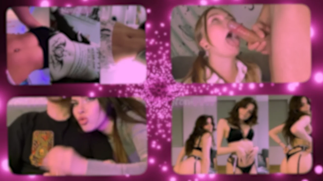 Thumbnail at 1:16