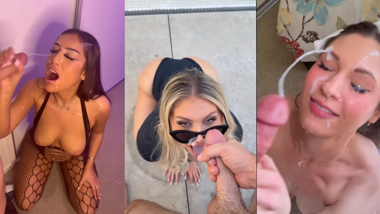Thumbnail at 3:01