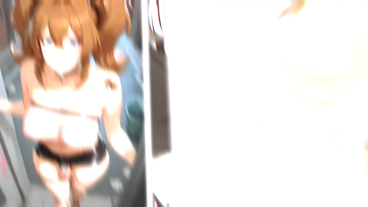 Thumbnail at 0:24