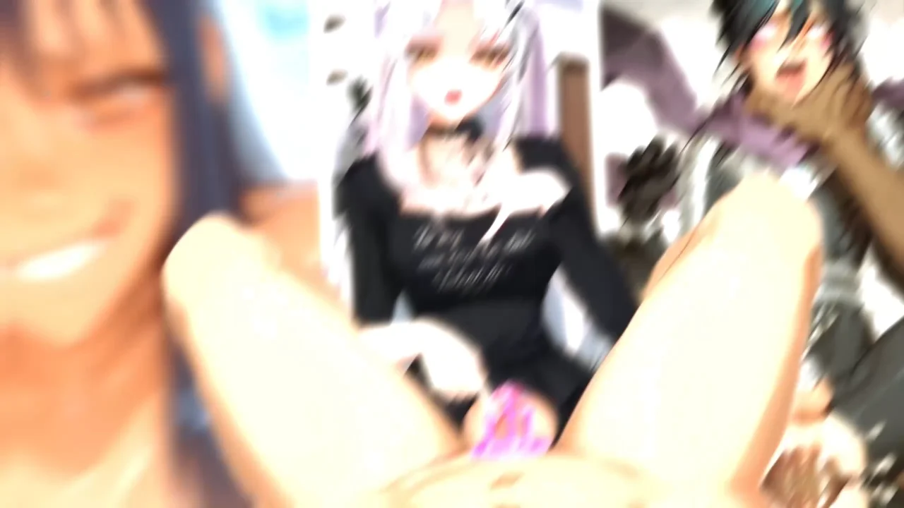 Thumbnail at 0:57