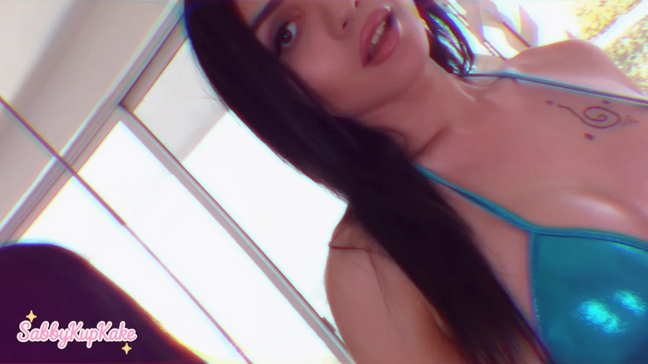 Thumbnail at 0:12