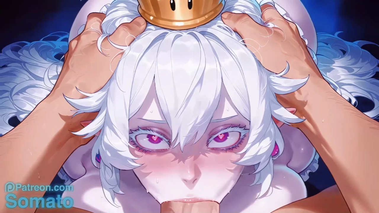 Thumbnail at 0:13
