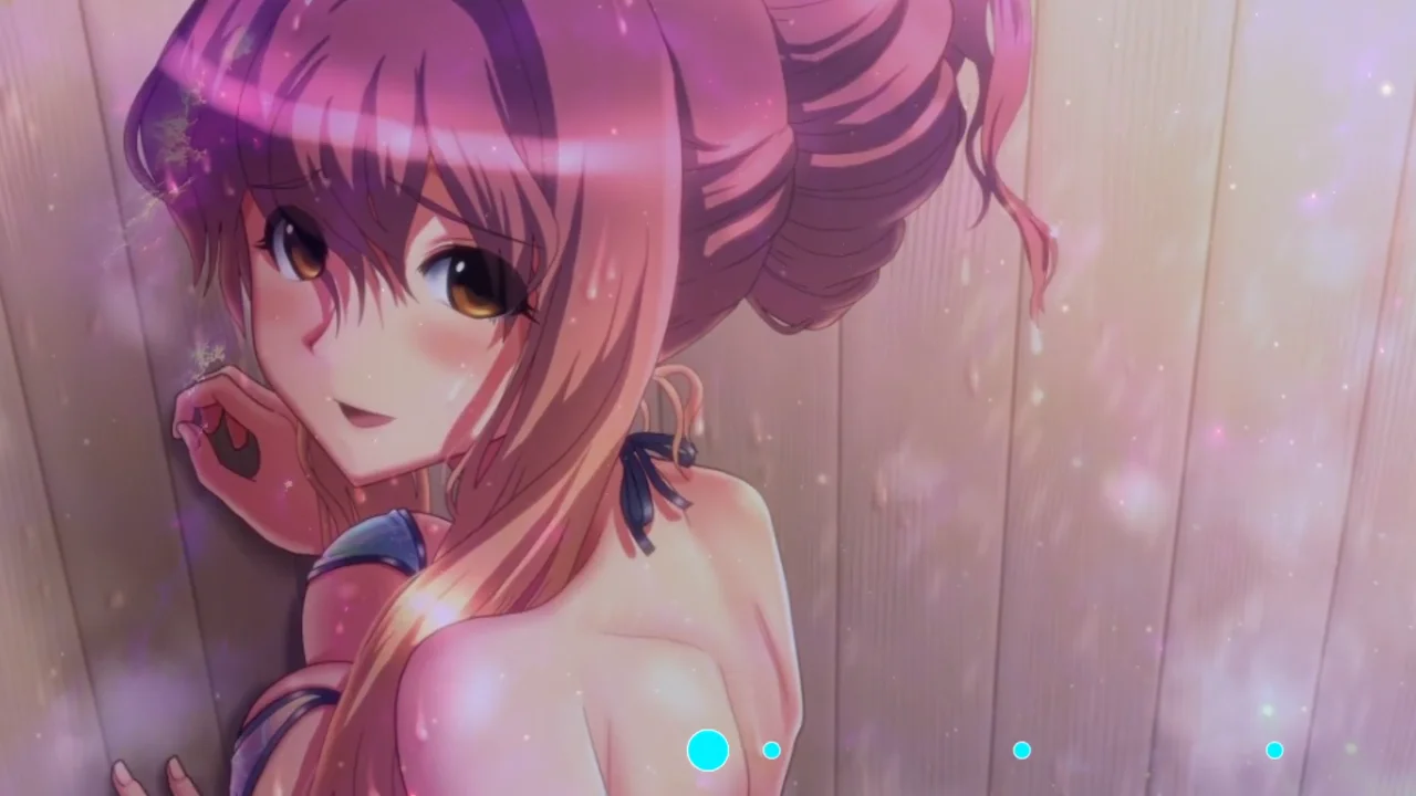Thumbnail at 4:11