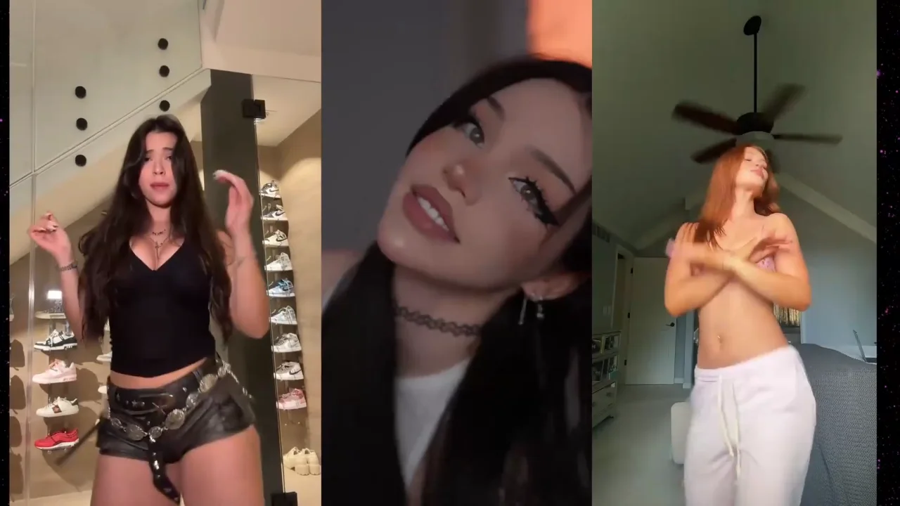 Thumbnail at 0:28