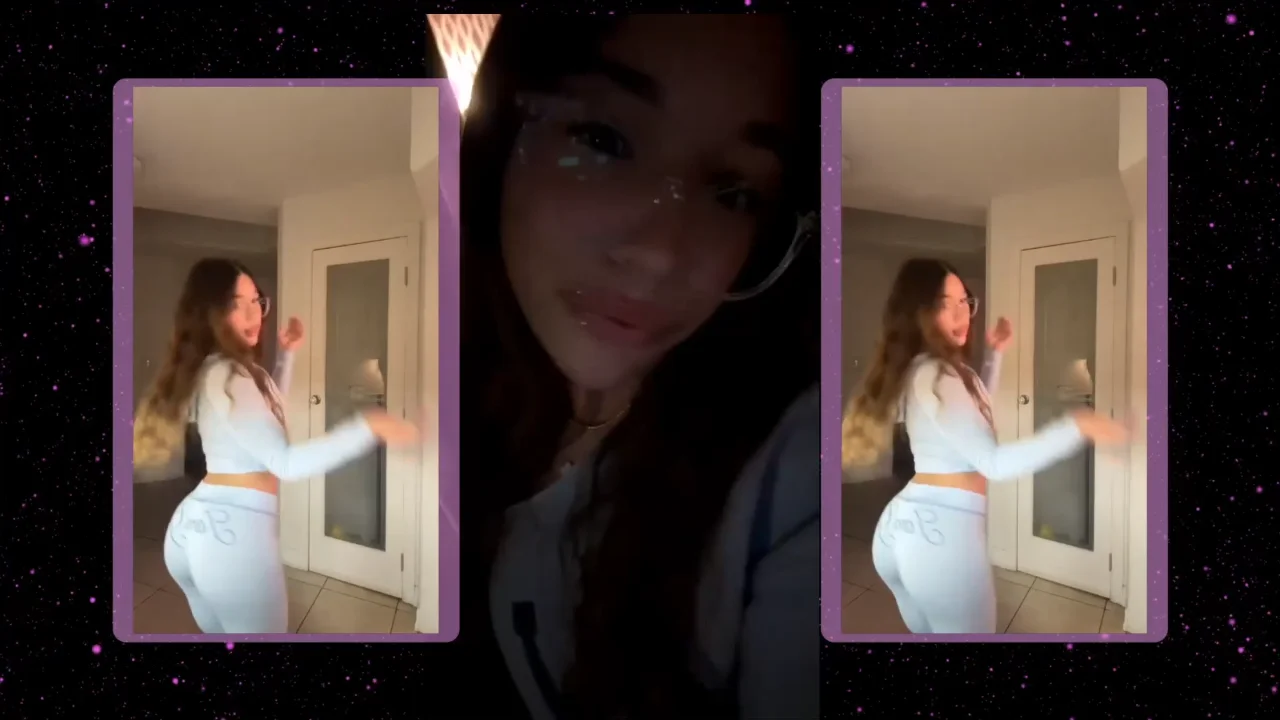 Thumbnail at 0:42