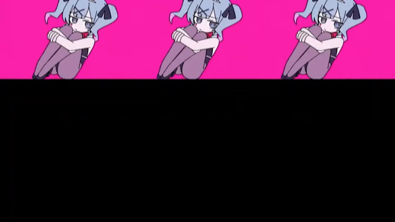 Thumbnail at 0:14
