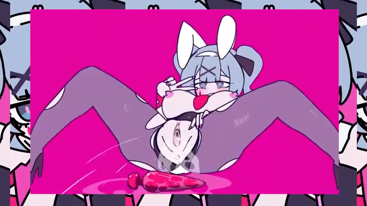 Thumbnail at 0:58