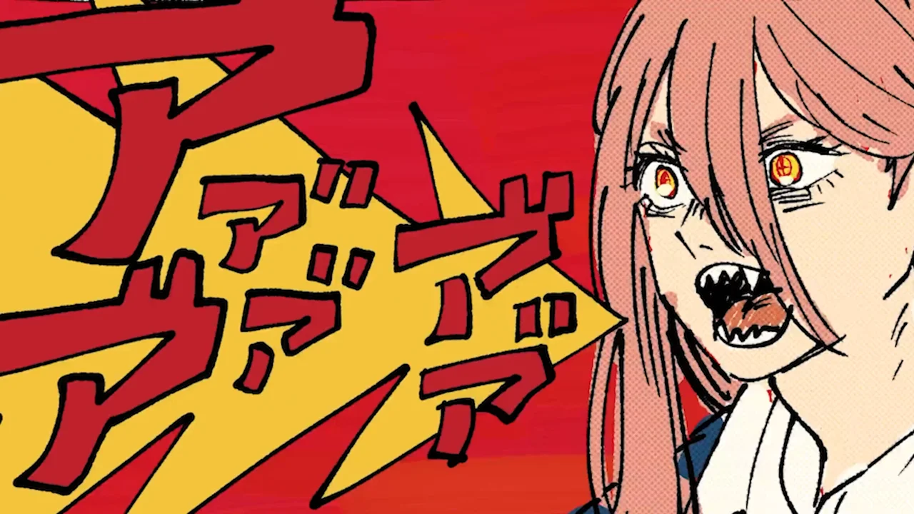 Thumbnail at 0:09