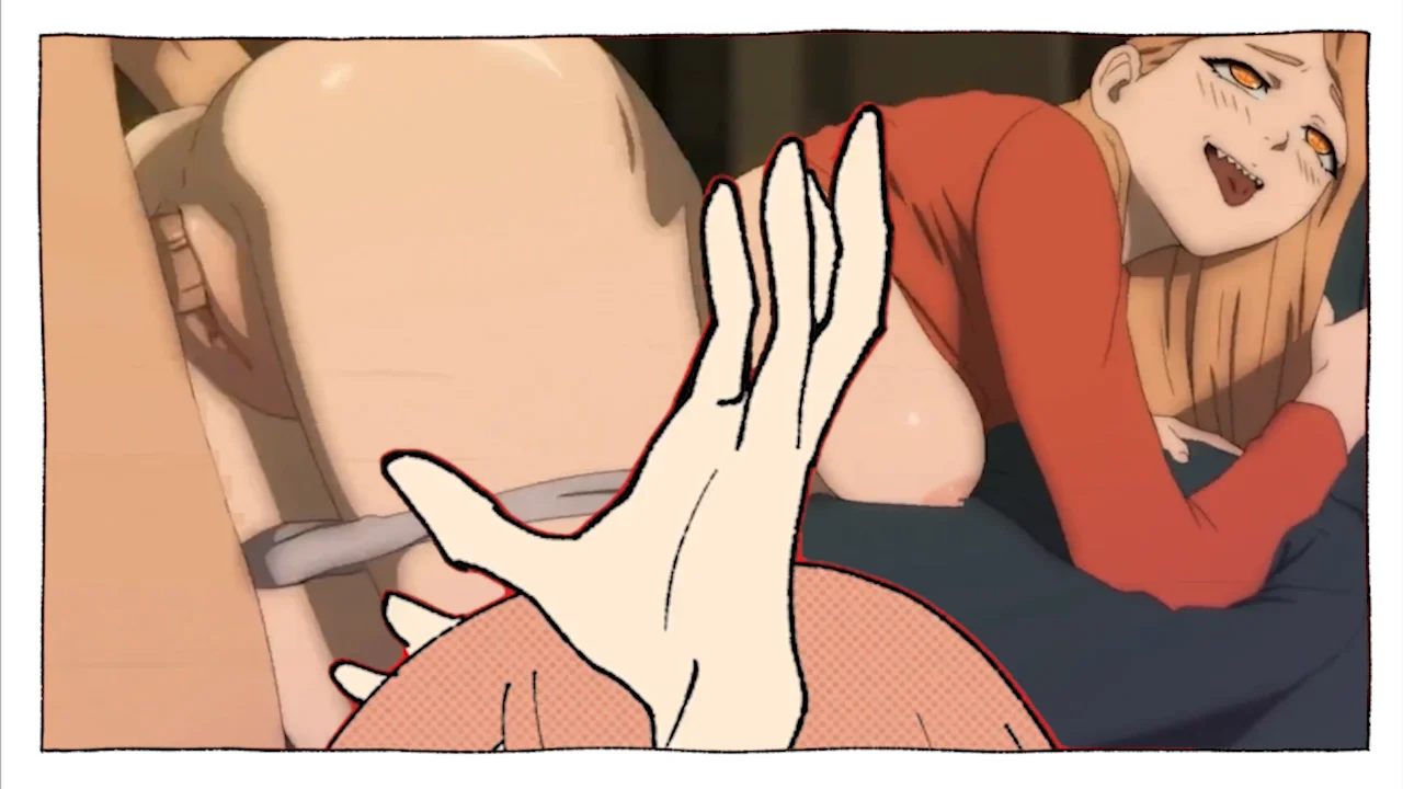 Thumbnail at 0:19