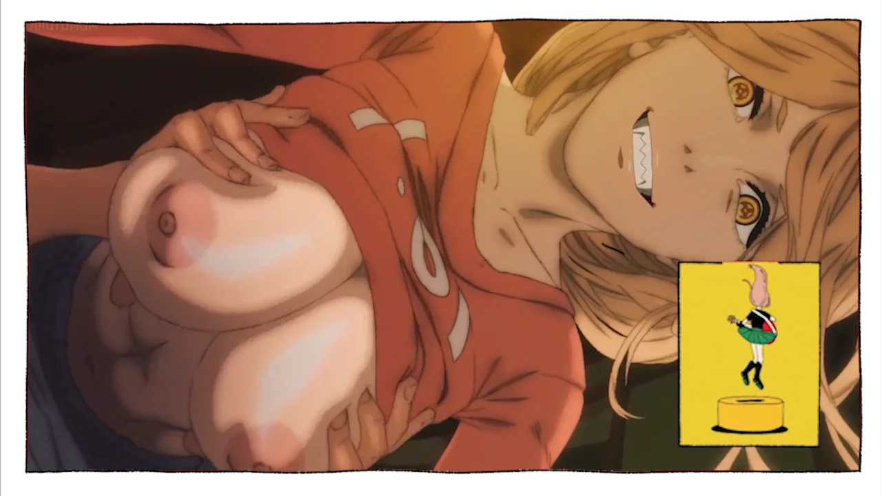 Thumbnail at 0:29