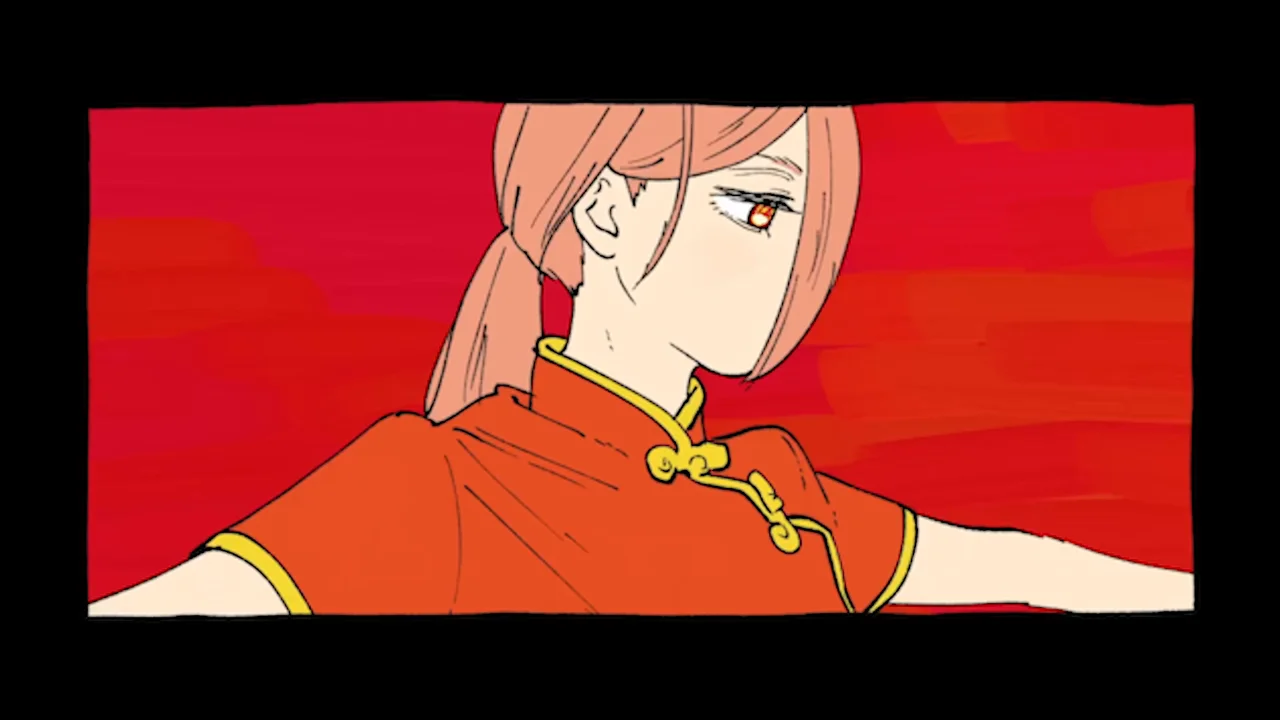 Thumbnail at 0:49