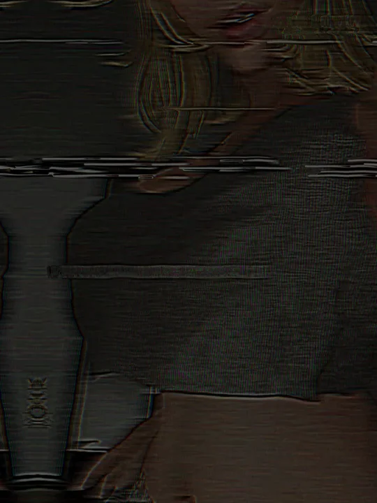 Thumbnail at 0:07