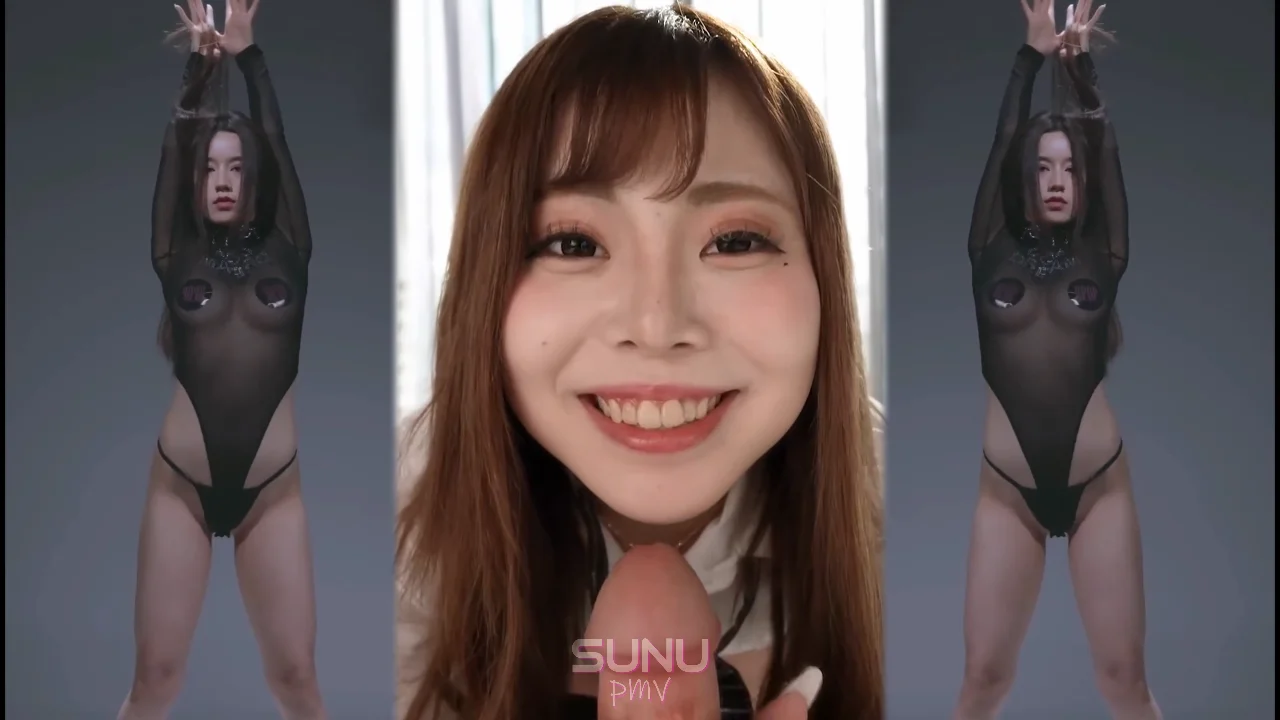 Thumbnail at 0:16