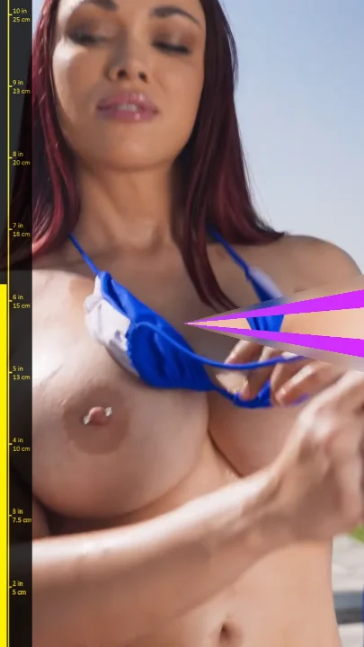 Thumbnail at 1:49