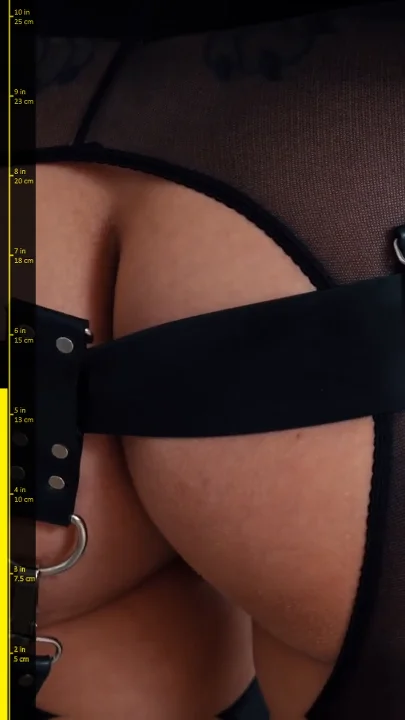 Thumbnail at 2:10