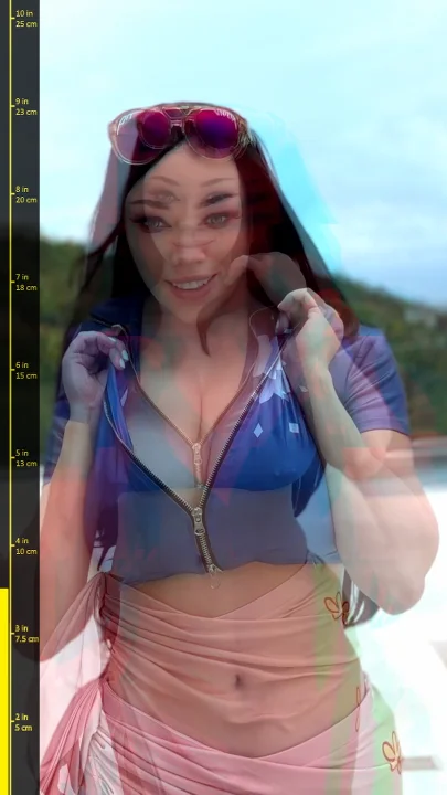 Thumbnail at 2:54