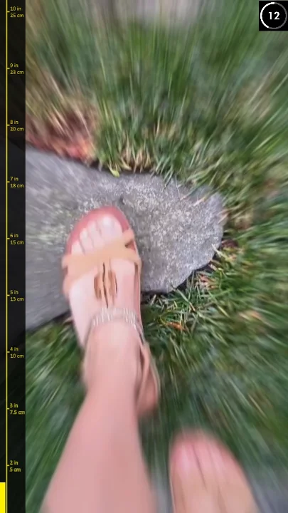 Thumbnail at 3:38