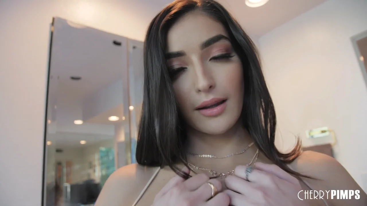 Thumbnail at 3:06