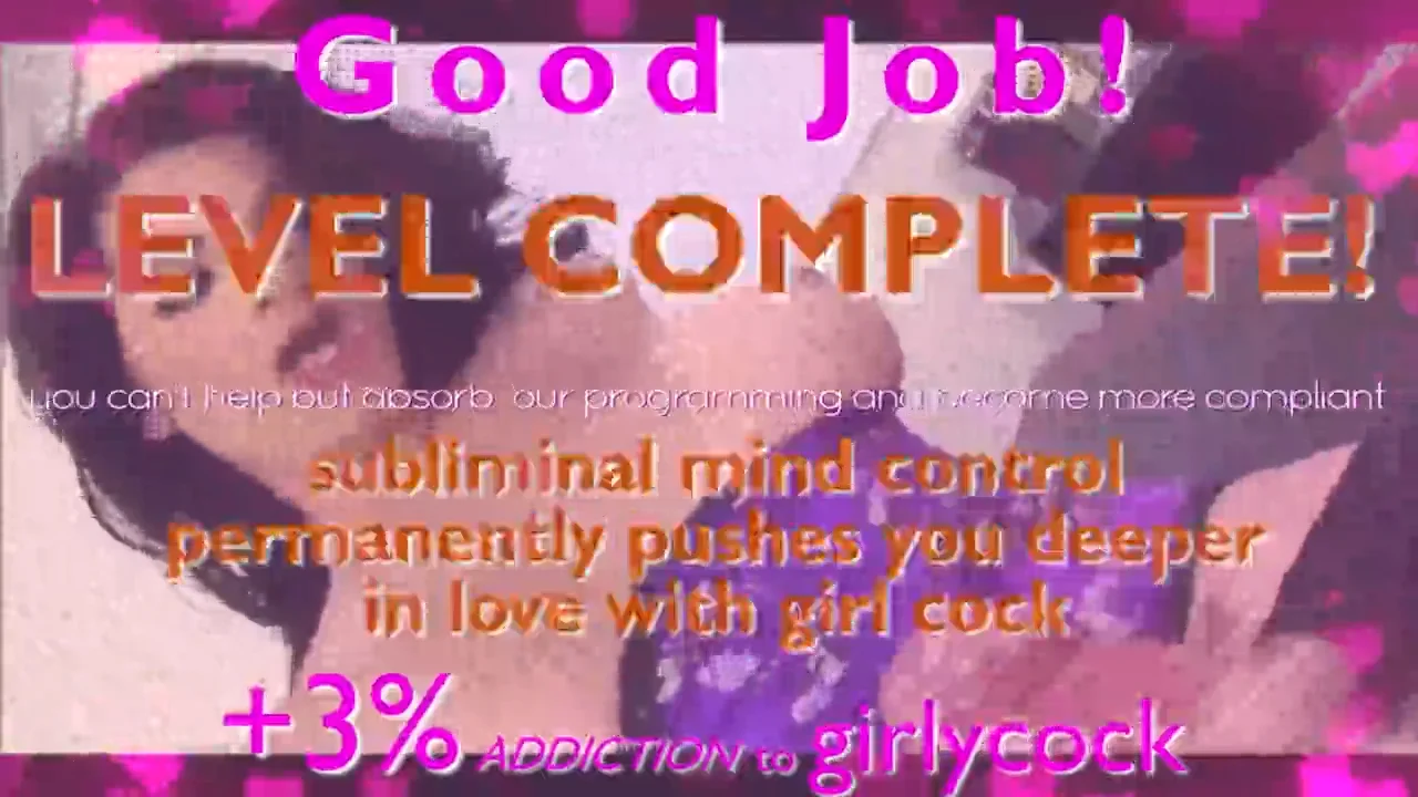 Thumbnail at 6:20