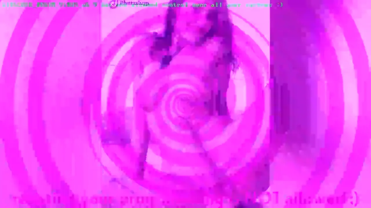Thumbnail at 10:09
