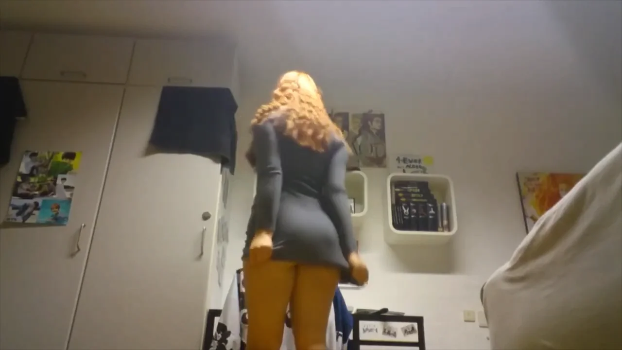 Thumbnail at 7:15