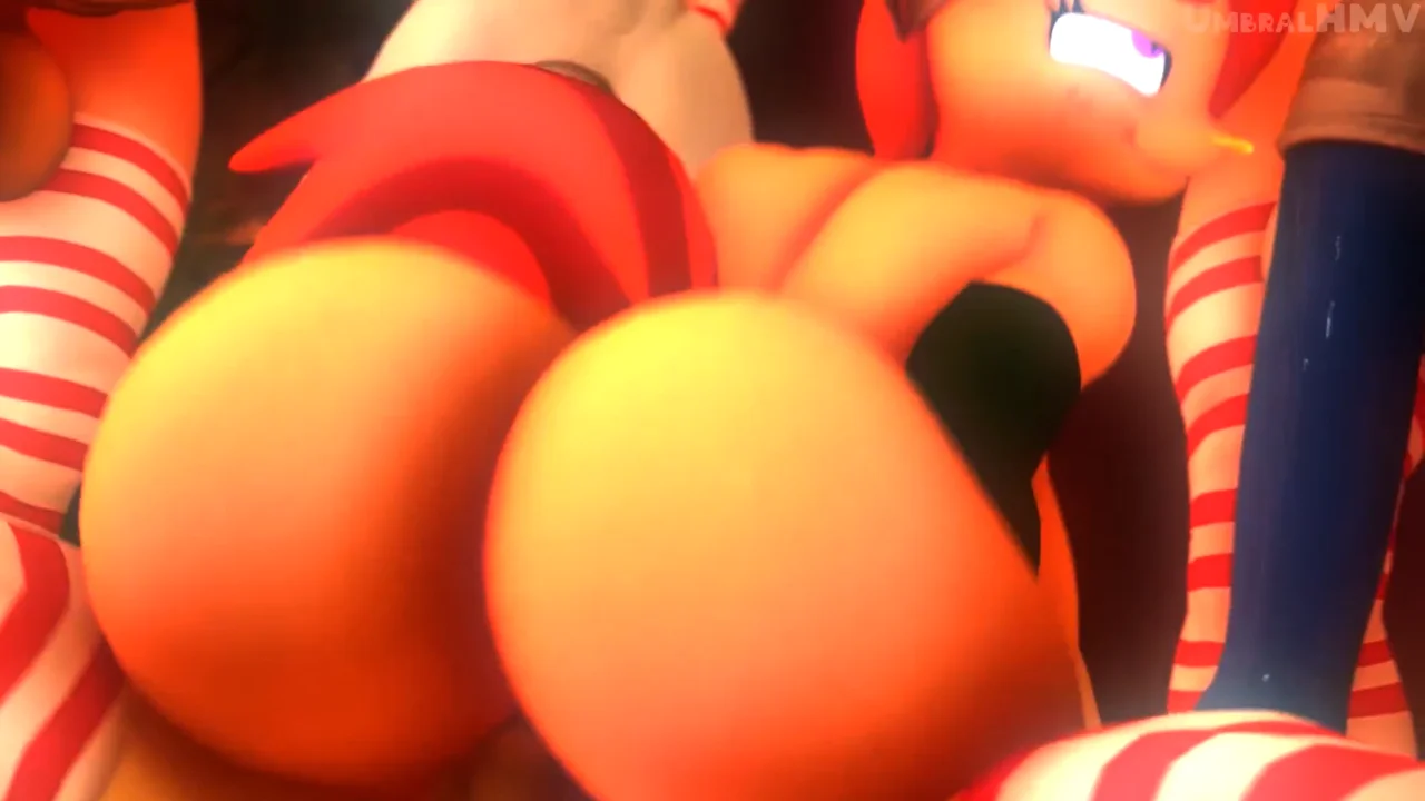 Thumbnail at 3:35