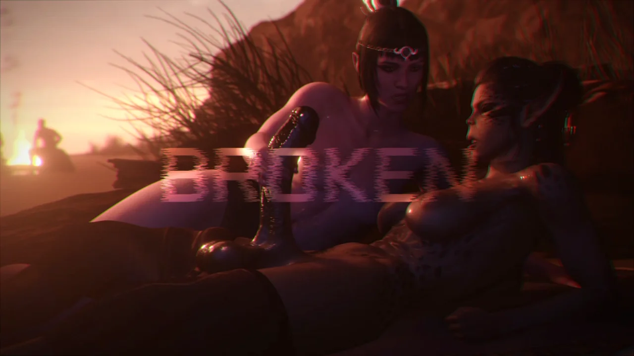 Thumbnail at 1:33