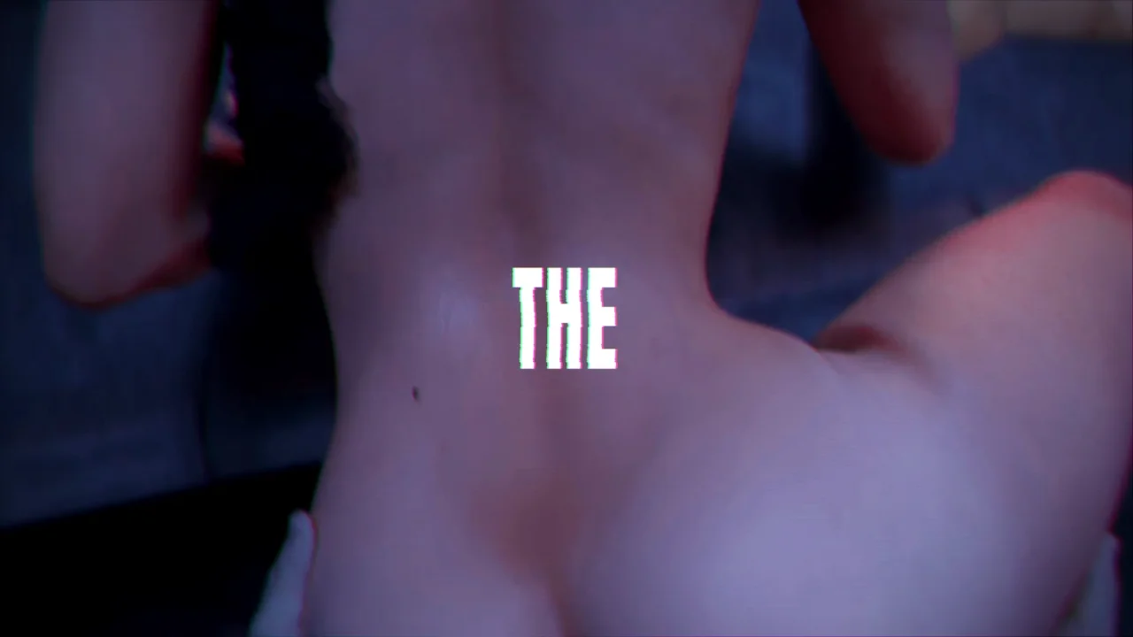 Thumbnail at 2:19