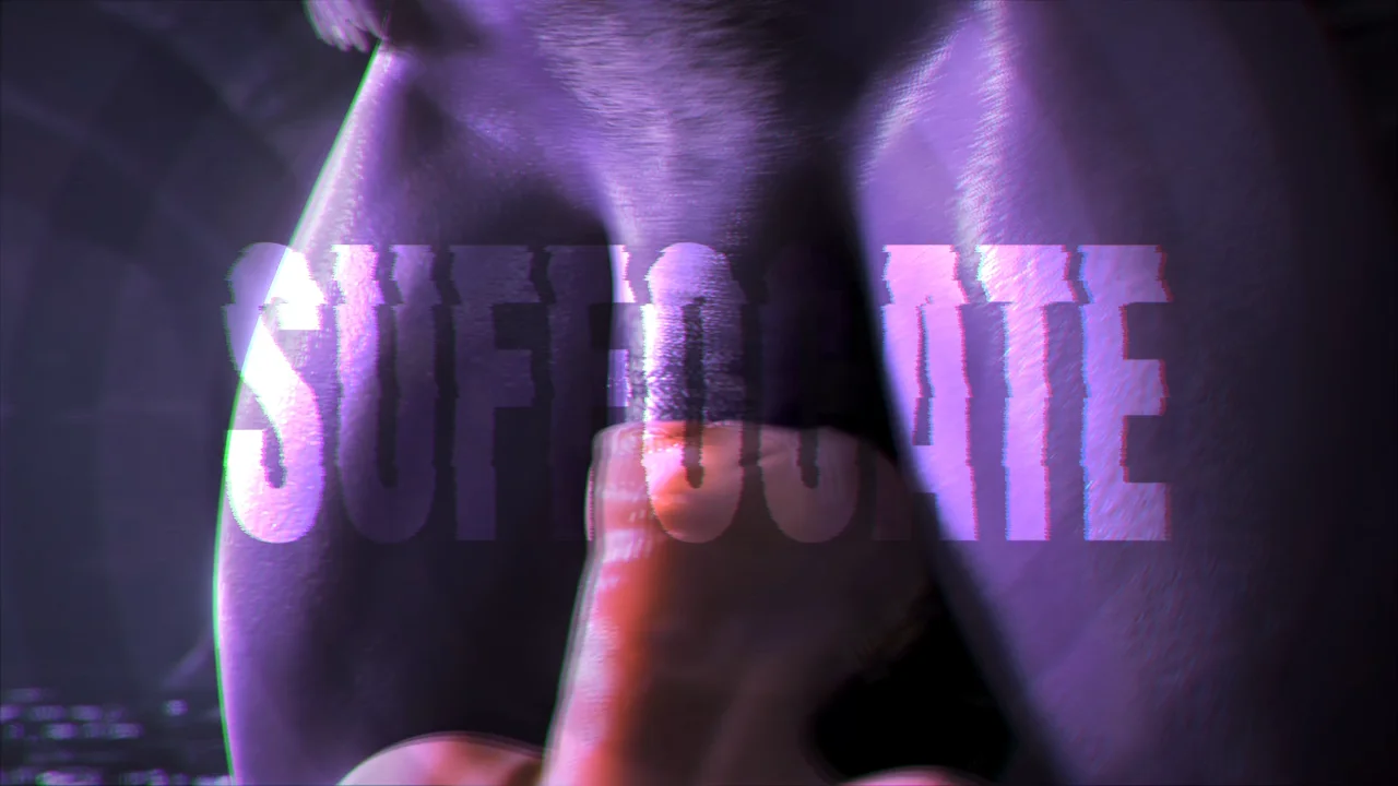 Thumbnail at 3:06