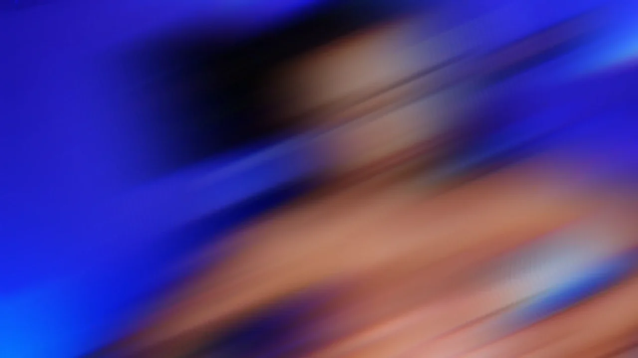 Thumbnail at 0:48