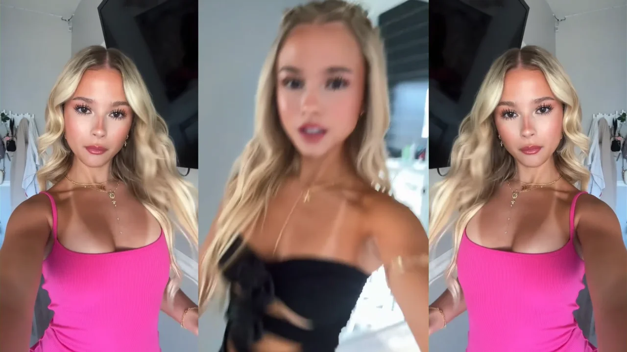Thumbnail at 0:20