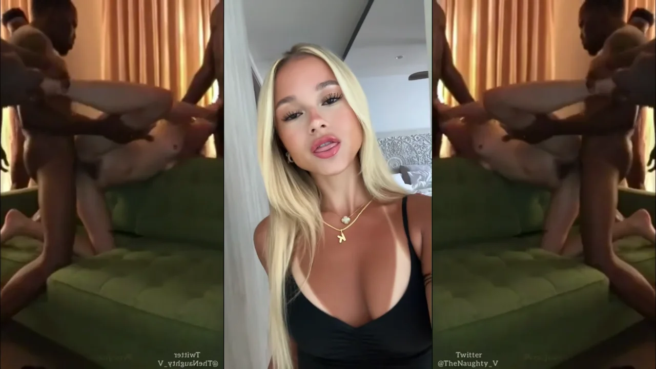 Thumbnail at 2:05
