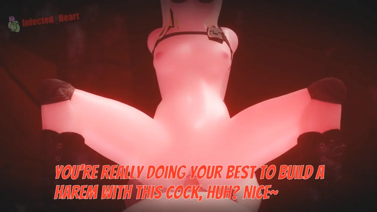 Thumbnail at 2:20