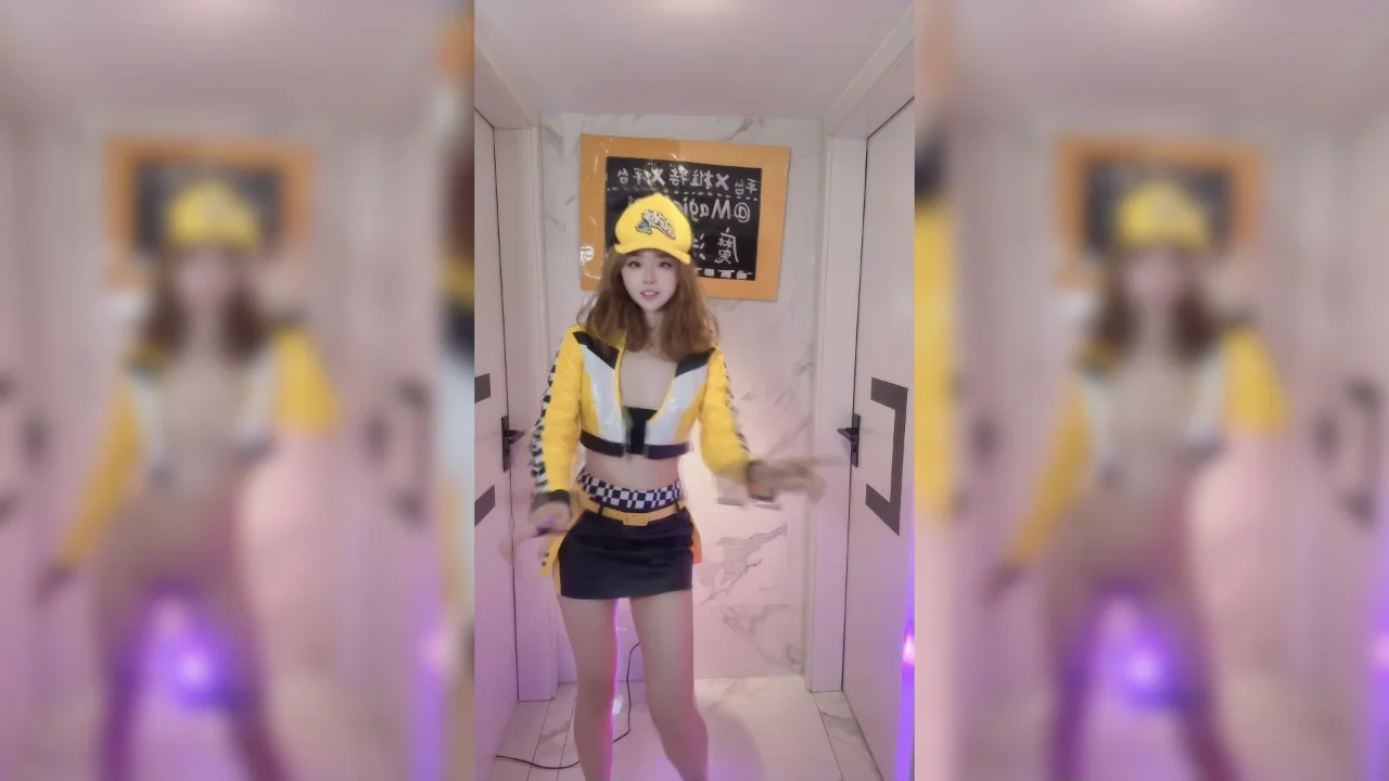 Thumbnail at 0:21