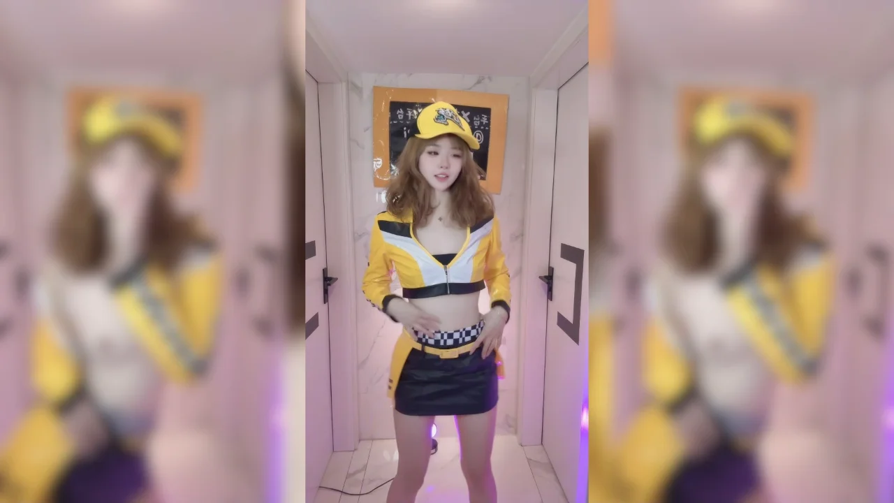 Thumbnail at 0:42