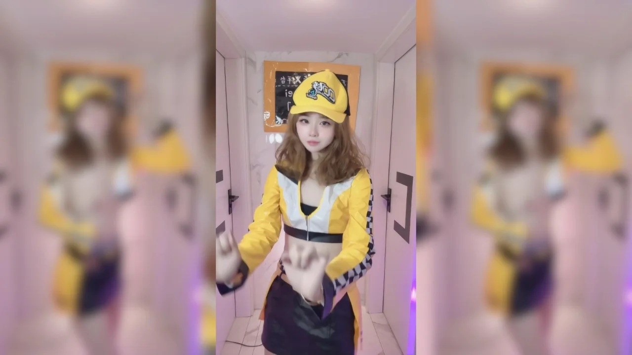 Thumbnail at 1:24