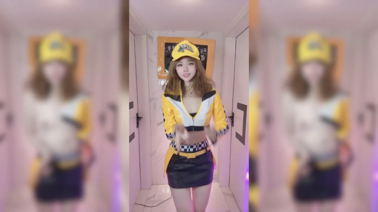 Thumbnail at 2:28