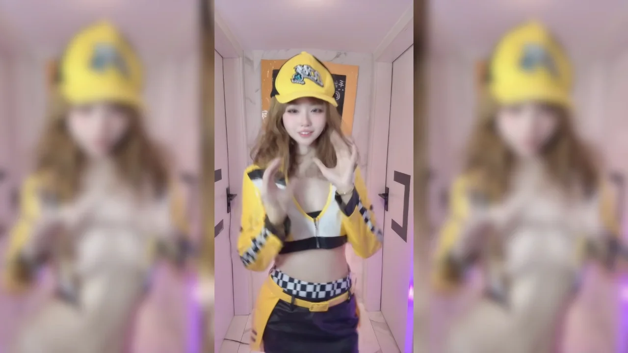 Thumbnail at 2:49