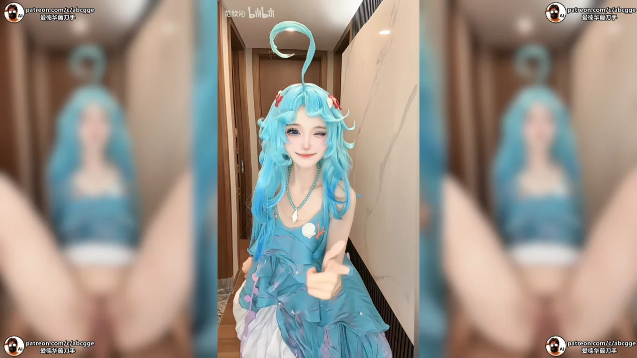 Thumbnail at 0:16