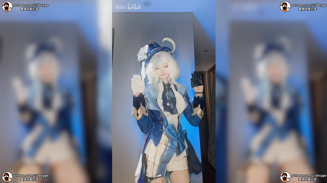 Thumbnail at 0:33