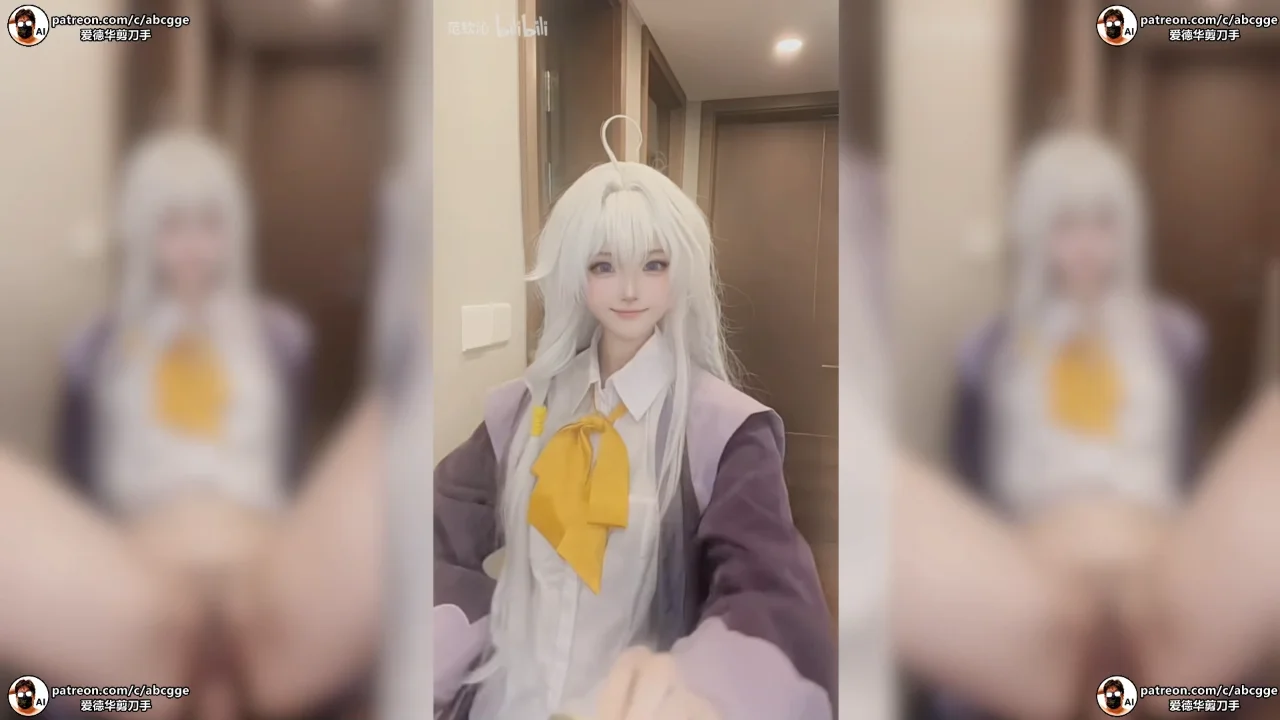 Thumbnail at 0:50