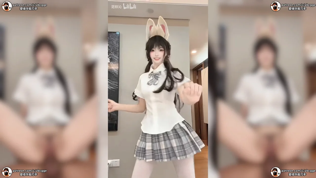 Thumbnail at 1:06