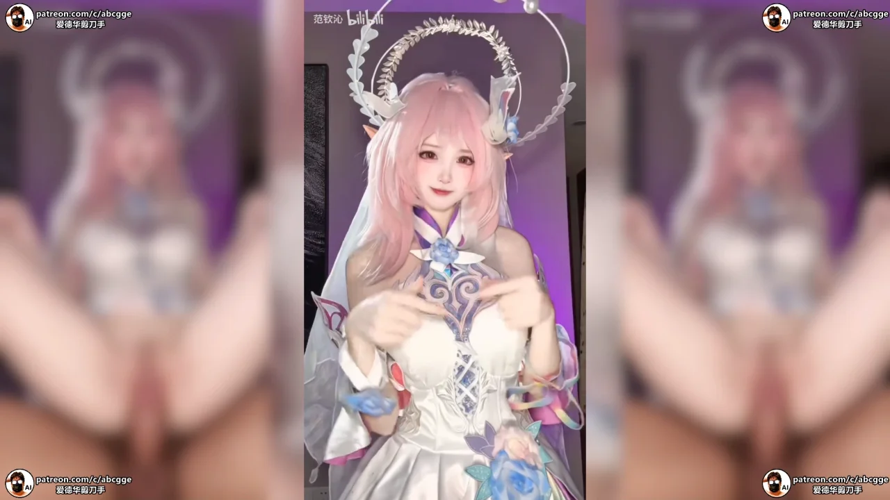 Thumbnail at 2:30