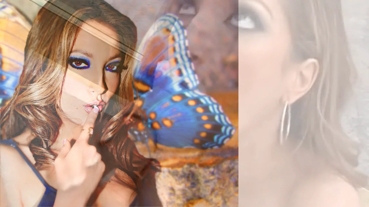 Thumbnail at 0:03