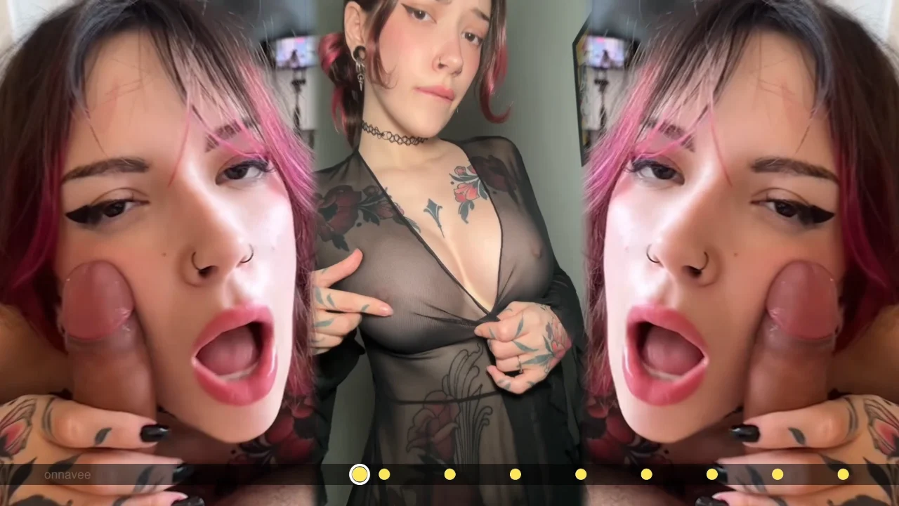 Thumbnail at 7:50